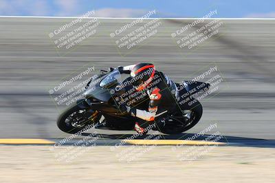 media/Oct-06-2024-Race Pace (Sun) [[d7d39ec7ad]]/5-Bowl Pans (830am)/